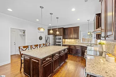 12 Glenbow Court, Simpsonville, SC 29680 - Photo 13