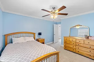 12 Glenbow Ct, Simpsonville, SC 29680 - Photo 29