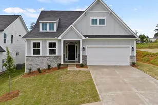 1020 Horse Whisper Run, Landrum, SC 29356 - Photo 1