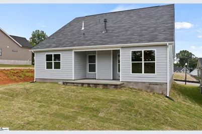 1020 Horse Whisper Run, Landrum, SC 29356 - Photo 25
