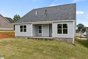 1020 Horse Whisper Run, Landrum, SC 29356 - Photo 25