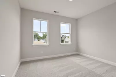 1020 Horse Whisper Run, Landrum, SC 29356 - Photo 5