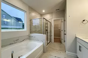 1020 Horse Whisper Run, Landrum, SC 29356 - Photo 5