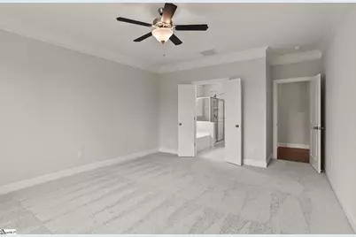 1020 Horse Whisper Run, Landrum, SC 29356 - Photo 15