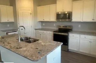 177 Gumwood Circle, Gaffney, SC 29341 - Photo 3