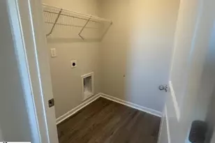 177 Gumwood Circle, Gaffney, SC 29341 - Photo 17