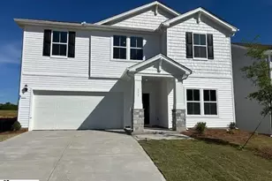177 Gumwood Circle, Gaffney, SC 29341 - Photo 1