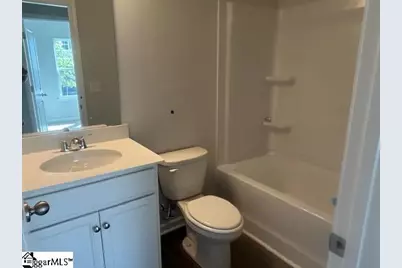 177 Gumwood Circle, Gaffney, SC 29341 - Photo 7