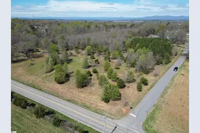 1290 Ansel School Road #(Lot 2), Greer, SC 29651 - Photo 3