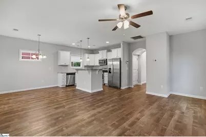 101 Wheaton Court, Simpsonville, SC 29680 - Photo 5