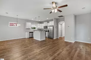 101 Wheaton Ct, Simpsonville, SC 29680 - Photo 5