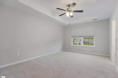 101 Wheaton Court, Simpsonville, SC 29680 - Photo 17