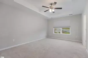 101 Wheaton Ct, Simpsonville, SC 29680 - Photo 17