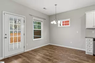 101 Wheaton Ct, Simpsonville, SC 29680 - Photo 11