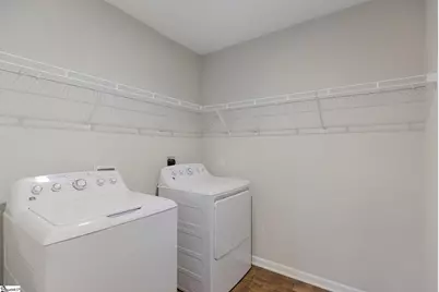 101 Wheaton Court, Simpsonville, SC 29680 - Photo 31