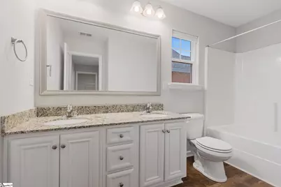 101 Wheaton Court, Simpsonville, SC 29680 - Photo 29