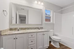 101 Wheaton Ct, Simpsonville, SC 29680 - Photo 29