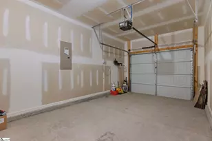 101 Wheaton Ct, Simpsonville, SC 29680 - Photo 37