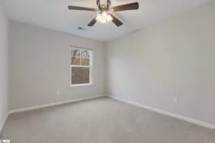 101 Wheaton Ct, Simpsonville, SC 29680 - Photo 25