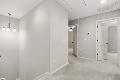 101 Wheaton Court, Simpsonville, SC 29680 - Photo 15