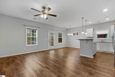 101 Wheaton Court, Simpsonville, SC 29680 - Photo 13