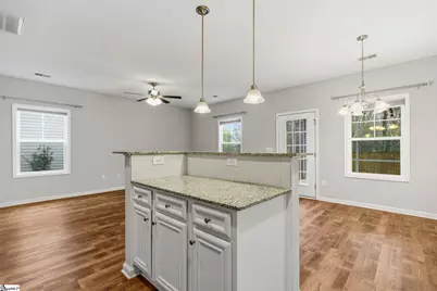 101 Wheaton Court, Simpsonville, SC 29680 - Photo 9