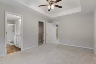 101 Wheaton Ct, Simpsonville, SC 29680 - Photo 27