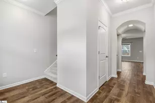 101 Wheaton Ct, Simpsonville, SC 29680 - Photo 3