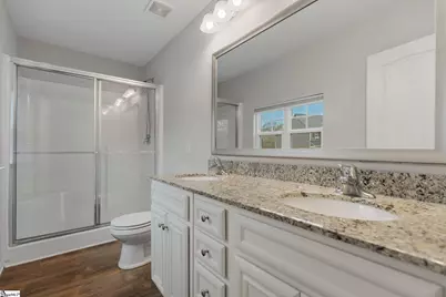 101 Wheaton Court, Simpsonville, SC 29680 - Photo 21