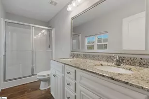 101 Wheaton Ct, Simpsonville, SC 29680 - Photo 21