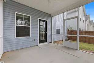 101 Wheaton Ct, Simpsonville, SC 29680 - Photo 35