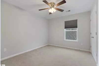 101 Wheaton Court, Simpsonville, SC 29680 - Photo 23