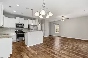 101 Wheaton Ct, Simpsonville, SC 29680 - Photo 7