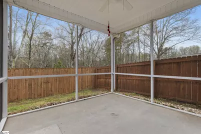 101 Wheaton Court, Simpsonville, SC 29680 - Photo 33