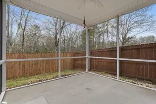 101 Wheaton Ct, Simpsonville, SC 29680 - Photo 33