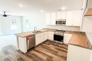 106 Heatherwood Dr, Gray Court, SC 29645 - Photo 5