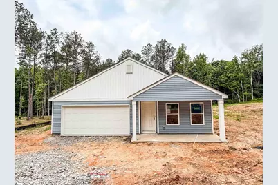 106 Heatherwood Drive, Gray Court, SC 29645 - Photo 1