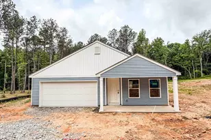 106 Heatherwood Dr, Gray Court, SC 29645 - Photo 1
