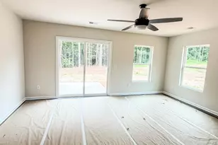 106 Heatherwood Dr, Gray Court, SC 29645 - Photo 7
