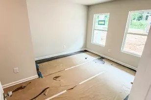 106 Heatherwood Dr, Gray Court, SC 29645 - Photo 11