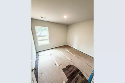 106 Heatherwood Drive, Gray Court, SC 29645 - Photo 9