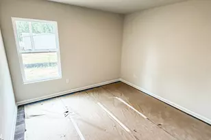 106 Heatherwood Dr, Gray Court, SC 29645 - Photo 9