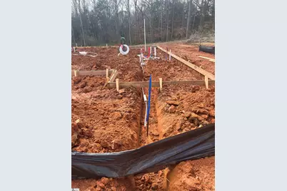 106 Heatherwood Drive, Gray Court, SC 29645 - Photo 3