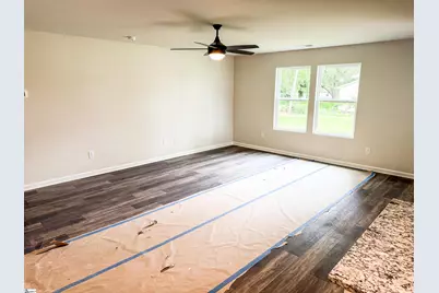 106 Heatherwood Drive, Gray Court, SC 29645 - Photo 5