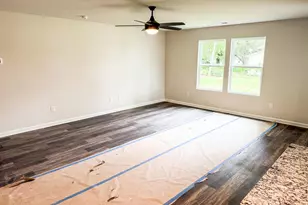 106 Heatherwood Dr, Gray Court, SC 29645 - Photo 5