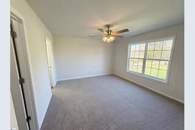 2 Ames Court, Taylors, SC 29687 - Photo 13