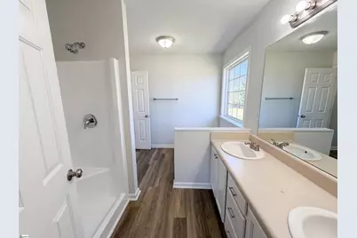 2 Ames Court, Taylors, SC 29687 - Photo 15