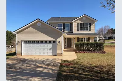 2 Ames Court, Taylors, SC 29687 - Photo 1