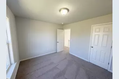 2 Ames Court, Taylors, SC 29687 - Photo 19