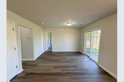 2 Ames Court, Taylors, SC 29687 - Photo 3